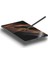 Samsung Galaxy Tab S11 Ultra SM-X930 Uyumlu Paperlike Kağıt Hissi Yazım Çizim Ekran Koruyucu Film 3