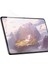 Samsung Galaxy Tab S11 Ultra SM-X930 Uyumlu Paperlike Kağıt Hissi Yazım Çizim Ekran Koruyucu Film 4