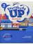 Oxford Everybody Up 3 Workbook 1