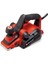 Litae Trend Bfs Te Pl 920 Elektrikli Planya 920 Watt 1