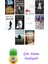 Müge Iplikçi 10 Kitap Seti + Çim Adam Hediye 1