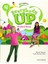 Oxford Everybody Up 4 Work Book 1