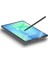 Samsung Galaxy Tab S10 Fe Plus SM-X620 Uyumlu Paperlike Kağıt Hissi Yazım Çizim Ekran Koruyucu Film 1
