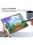 Samsung Galaxy Tab S10 Fe Plus SM-X620 Uyumlu Paperlike Kağıt Hissi Yazım Çizim Ekran Koruyucu Film 2