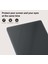 Samsung Galaxy Tab S10 Fe Plus SM-X620 Uyumlu Paperlike Kağıt Hissi Yazım Çizim Ekran Koruyucu Film 4
