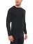 Erkek Baselayer Easy L/S Crew Neck 6