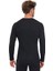 Erkek Baselayer Easy L/S Crew Neck 7