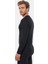 Erkek Baselayer Easy L/S Crew Neck 9