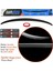 Sunplex Hyundai Accent Blue Bagaj Üstü Spoiler Piano Black 2011-2018 3