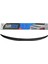 Sunplex Hyundai Accent Blue Bagaj Üstü Spoiler Piano Black 2011-2018 4