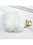 Airpods Peluş Kılıf - Airpods 3 2