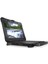 Latitude Rugged 5420 I7 8650U 32GB Ram 1tb SSD Amd RX540 4gb Dokunmatik (Yenilenmiş) 1