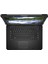 Latitude Rugged 5420 I7 8650U 32GB Ram 1tb SSD Amd RX540 4gb Dokunmatik (Yenilenmiş) 2