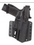 Canik Tp9 / Tp9 Mete Polimer Seviye 2 Dış Kılıf 1