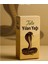 Tala - Yılan Yağı 20 ml 1