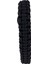 Siyah Paracord Bileklik 1