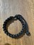 Siyah Paracord Bileklik 3