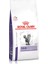 Royal Canin Calm Kedi Maması 2 kg 1
