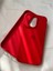 Iphone 13 Pro Logolu Içi Kadife Lansman Kılıf 2