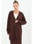 Kadın Tunik 10482 5