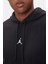 Jordan Sport Crossover Dri-Fıt Pullover Hoodie Erkek Siyah Sweatshirt 2