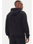 Jordan Sport Crossover Dri-Fıt Pullover Hoodie Erkek Siyah Sweatshirt 3