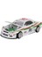 167 Nissan Skyline Gt-R (R34) Tamıya x Kaıdo House "the Grasshopper" V1 1/64 Model Araba 1