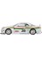 167 Nissan Skyline Gt-R (R34) Tamıya x Kaıdo House "the Grasshopper" V1 1/64 Model Araba 3