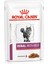 Royal Canin Renal Biftekli Yaş Kedi Maması 12 x 85 gr 1