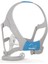 Airfit N20 Medium(Orta) Boy Cpap/bpapmaskesi 1