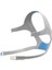 Airfit N20 Medium(Orta) Boy Cpap/bpapmaskesi 3