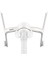 Airfit N20 Medium(Orta) Boy Cpap/bpapmaskesi 4