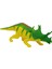 Dinazor Figürler Serisi - KL1689 - Styracosaurus (Lisinya) 5