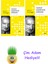 Martin Heidegger 2 Kitap Seti + Çim Adam Hediye 1