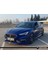 Seat Leon Mk4 1.5 Tsi Fr 2020- Sonrası Xt Spor Yay -40MM 3