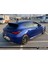 Seat Leon Mk4 1.5 Tsi Fr 2020- Sonrası Xt Spor Yay -40MM 4