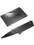 Cardsharp Kredi Kartı Şeklinde Bıçak Kutusuz 1