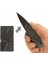 Cardsharp Kredi Kartı Şeklinde Bıçak Kutusuz 2