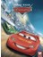 Disney Pıxar Arabalar 1