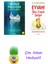 Ilhami Fındıkçı 2 Kitap Seti + Çim Adam Hediye 1