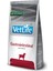 Gastrointestinal Köpek Maması 2 kg 1