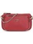 Guess Bramina Kadın Çapraz Askılı Çanta HWZG9672710 1