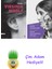 Virginia Woolf 2 Kitap Seti + Çim Adam Hediye 1