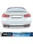 Sunplex Bmw 3 F30 Bagaj Üstü Spoiler Piano Black 2012-2018 1