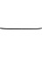 Sunplex Bmw 3 F30 Bagaj Üstü Spoiler Piano Black 2012-2018 3