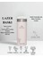 Kişiselleştirilebilir The Aerolight Transit Mug 0.47 Lt / 16OZ Rose Quartz Metallic 2