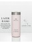 Kişiselleştirilebilir The Aerolight Transit Mug 0.47 Lt / 16OZ Rose Quartz Metallic 3