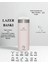 Kişiselleştirilebilir The Aerolight Transit Mug 0.47 Lt / 16OZ Rose Quartz Metallic 4