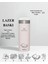 Kişiselleştirilebilir The Aerolight Transit Mug 0.47 Lt / 16OZ Rose Quartz Metallic 7