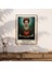 Frida Kahlo Kırık Kalp Posteri, Frida Kahlo Fotoğrafı, Ilham Verici Sanat, Frida Baskıları, Frida Kahlo 3